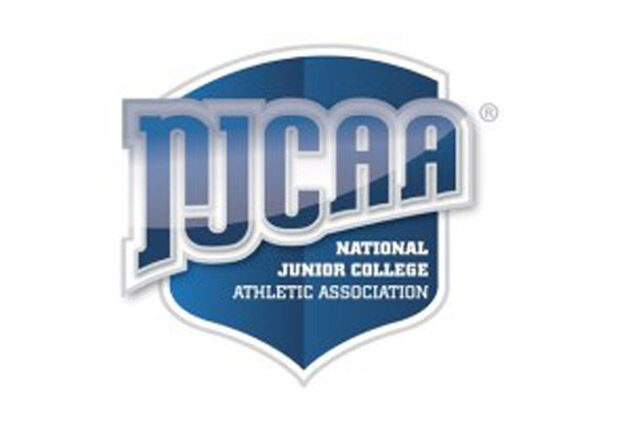 njcaa